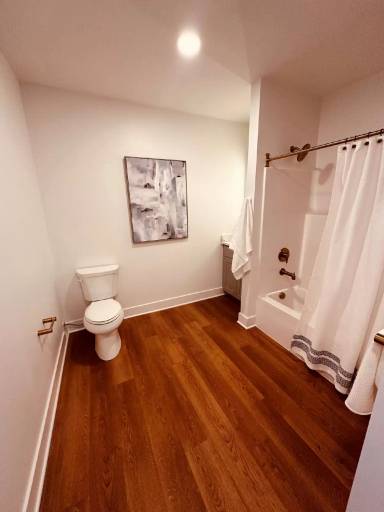 Main picture of Fox Apartments