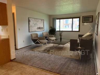 Main picture of 1401 14th Ave E
