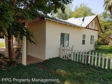 Main picture of 3312 N 18th St