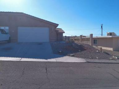 Main picture of 2992 Winterhaven Dr