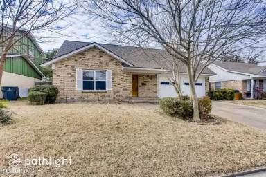 Main picture of 3805 Roanoke Dr