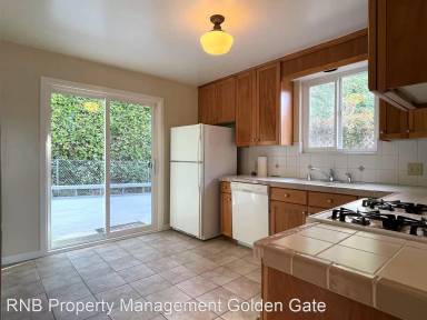 Main picture of 279 Cresta Vista Dr