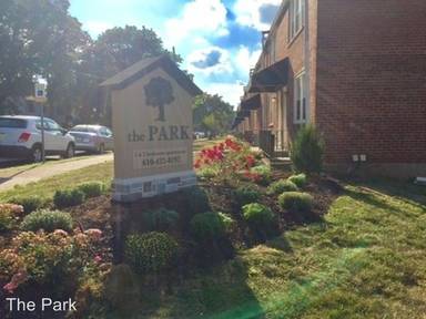 Main picture of 1509 Liberty St