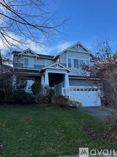 Main picture of 3930 Highlands Blvd