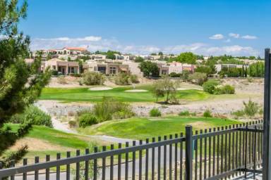 Main picture of 1303 Mission Nuevo Dr
