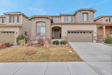 Main picture of 6354 Suncroft Ln