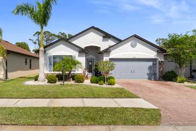 Main picture of 15193 Mille Fiore Blvd