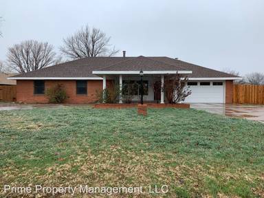 Main picture of 2028 Janeway St