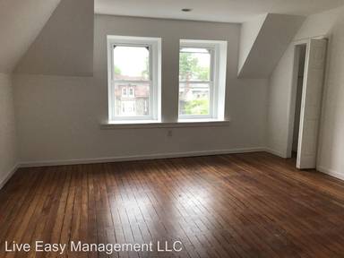 Main picture of 810 N 63rd St