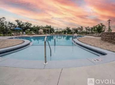 Main picture of 141 Osprey Lake Rd