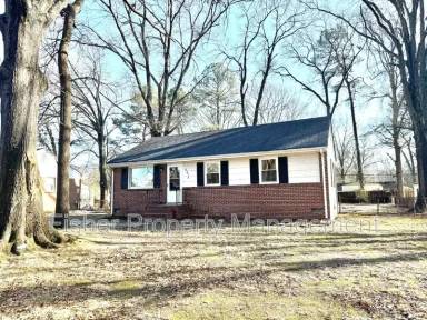 Main picture of 6213 Keaneland Dr