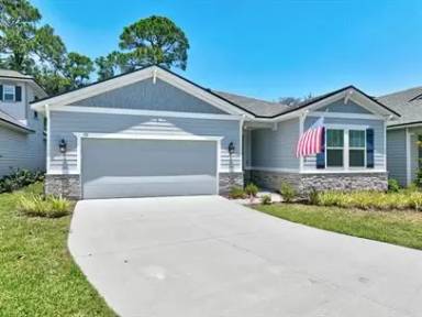 Main picture of 73 Moana Ct N