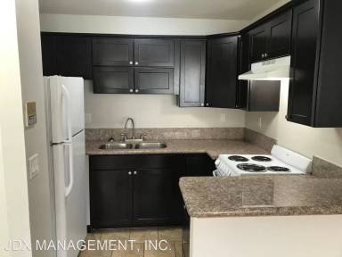Main picture of 4077 48th St