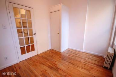 Main picture of 23 Jones St