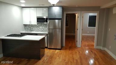 Main picture of 288 Eldert St