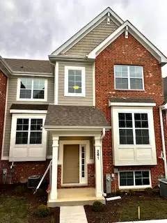 Main picture of 257 Timber Ridge Ct