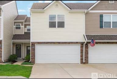 Main picture of 1135 Somerset Springs Dr