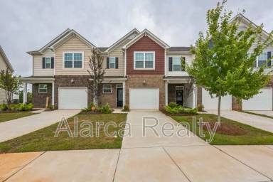 Main picture of 14009 Castle Nook Dr