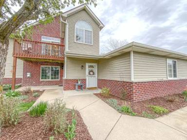 Main picture of 2125 Broken Hill Rd