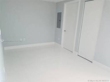 Main picture of SLS Brickell