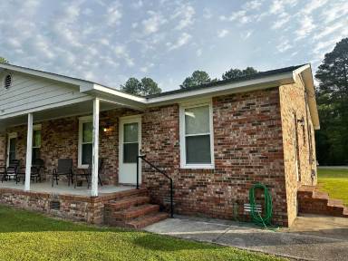 Main picture of 1207 Furches Ave