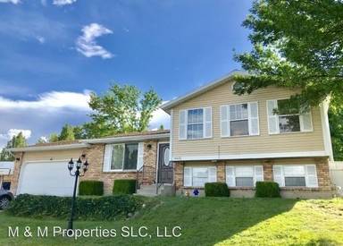 Main picture of 10633 S 1120 E