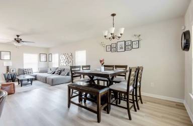 Main picture of 23436 Mango Dr