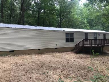 Main picture of 387 W Kellogg Dr
