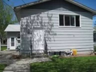 Main picture of 616 Avenue E