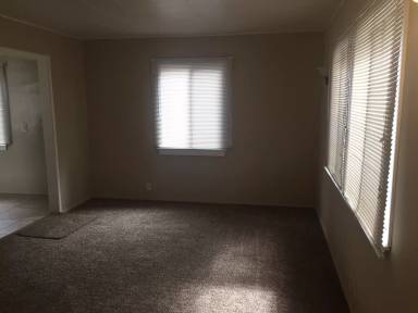 Main picture of 28850 Alessandro Blvd