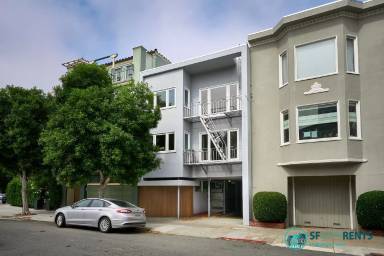 Main picture of 2574 Chestnut St