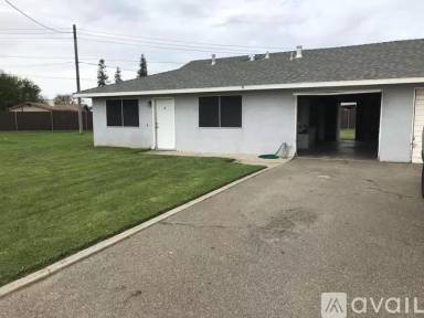 Main picture of 200 N Indiana Ave