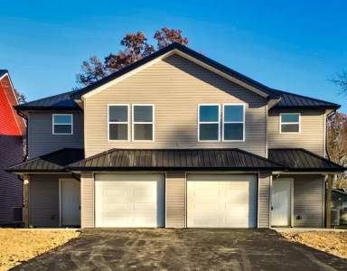 Main picture of 112 Ivy Trce