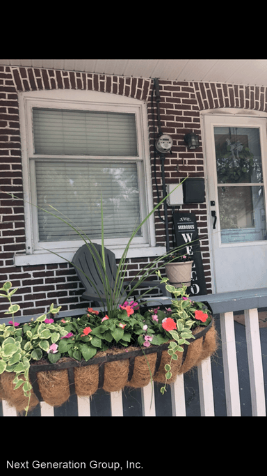Main picture of 41 W Goepp St