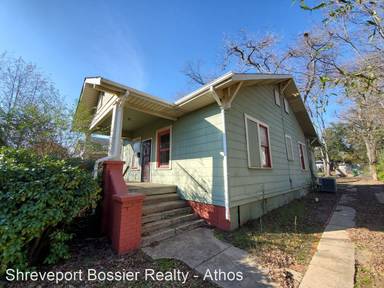 Main picture of 2230 Darien St