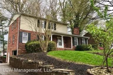 Main picture of 2794 Birchwood Dr