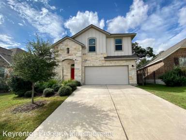 Main picture of 532 Merlin Ln