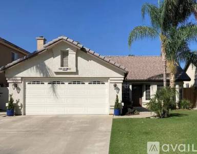 Main picture of 5004 Shorebird Dr