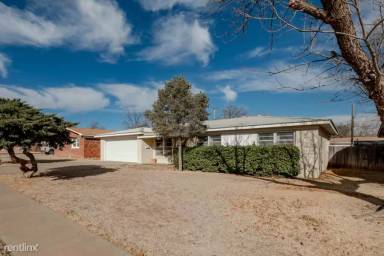 Main picture of 4416 27th St