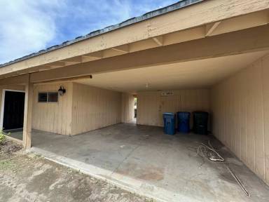 Main picture of 1345 Agate Ave