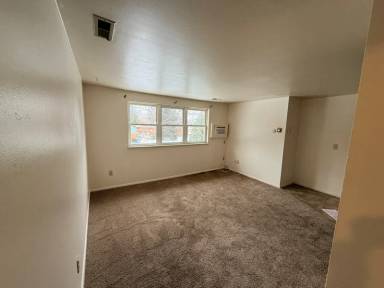 Main picture of 3611 Charlotte Dr