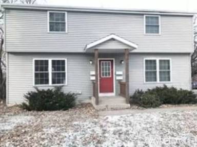 Main picture of 4120 Excelsior Blvd