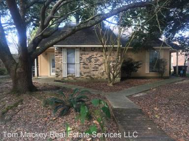 Main picture of 5206 Cumberland Cove Dr