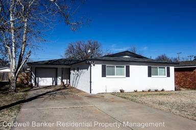 Main picture of 4422 49th St