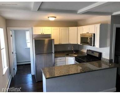 Main picture of 66 Safford St