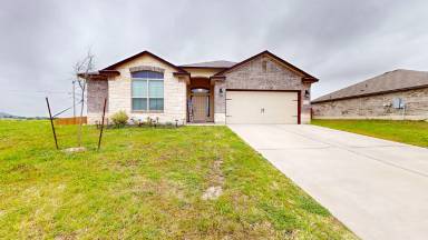 Main picture of 9405 Susan Dr