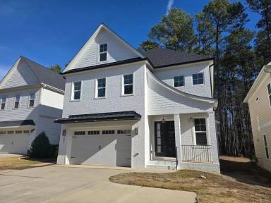 Main picture of 202 Cotten Dr
