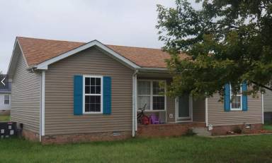 Main picture of 502 Gainey Dr