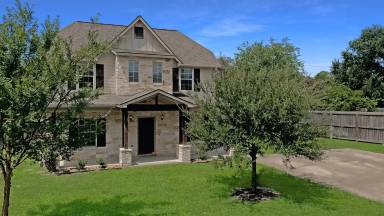 Main picture of 1006 Welsh Ave