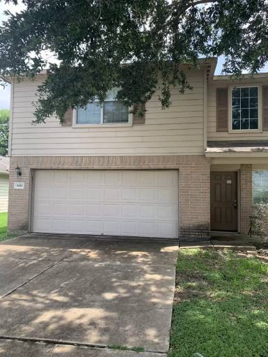 Main picture of 6811 Waterlilly View Ln